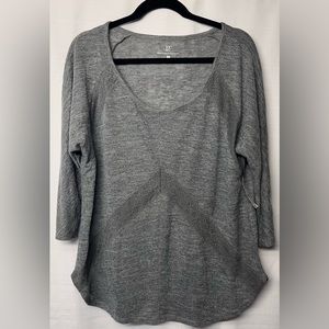 NWT NY&Co Sweater